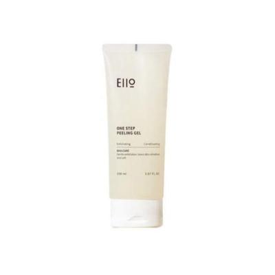One Step Peeling Gel (150ml / 5.07 Fl.oz.) (3 Options)