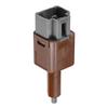 Car Brake Light Switch 25320-JN00A Fits For NISSAN ALTIMA INFINITI G25 EX35 FX35