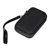 Portable SSD Storage Bag Protective Package Case for Samsung T5 Solid State Disk