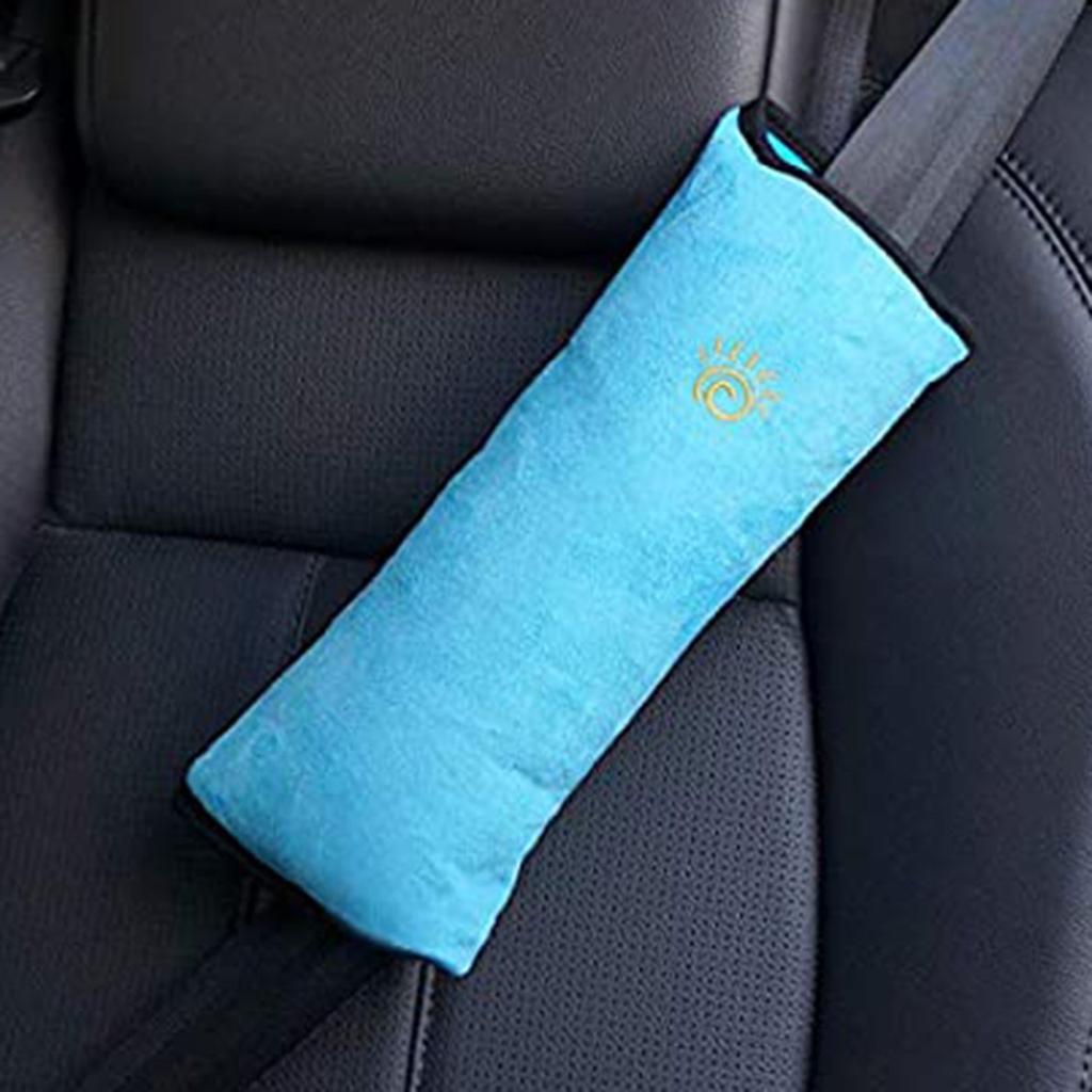 buy-stationery-box-adjustable-safety-strap-pillow-shoulder-protection