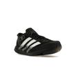 Adidas Y-3 Takumi Sen 9 Czarne Off White Sneakersy Unisex IE9390