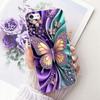 Cute Printing Phone Case For iPhone 5 5s SE (2016) 4 4s Soft Silicone TPU Cases For iPhone4 4s iPhone5 5s Covers Bumpers