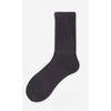 Spring Socks for Women, Pile Socks, Loose Thigh-high Socks, Anti-ball Socks, Versatile High-top Women's Socks