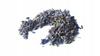 Lavender Lavender Flower 500G Herbs From Kurpie