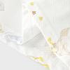 TONGTAI Baby Summer Pure Cotton Sleeveless Vest
