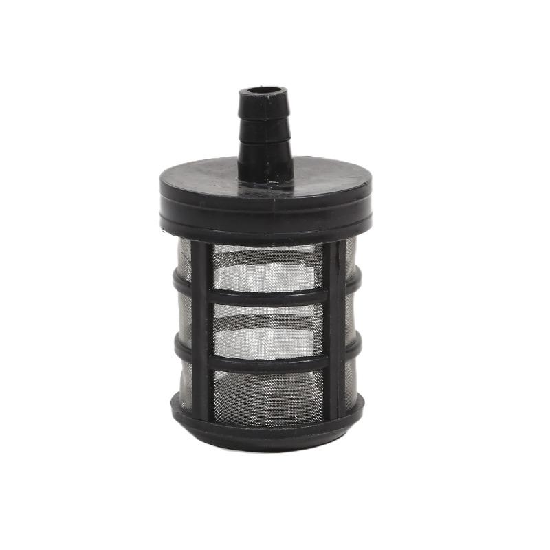 1-5 ks Sací sítko filtru čerpadla na vodu Příslušenství k hadici vysokotlakého čističe Zahradní nářadí S čerpadly a vysokotlakými čističi
