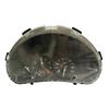 AMEXIAOXU AT Car Dashboard Instrument Cluster Assembly 9648837080 6104VG For 206 2005-2008 Instrument Meter Dash Board