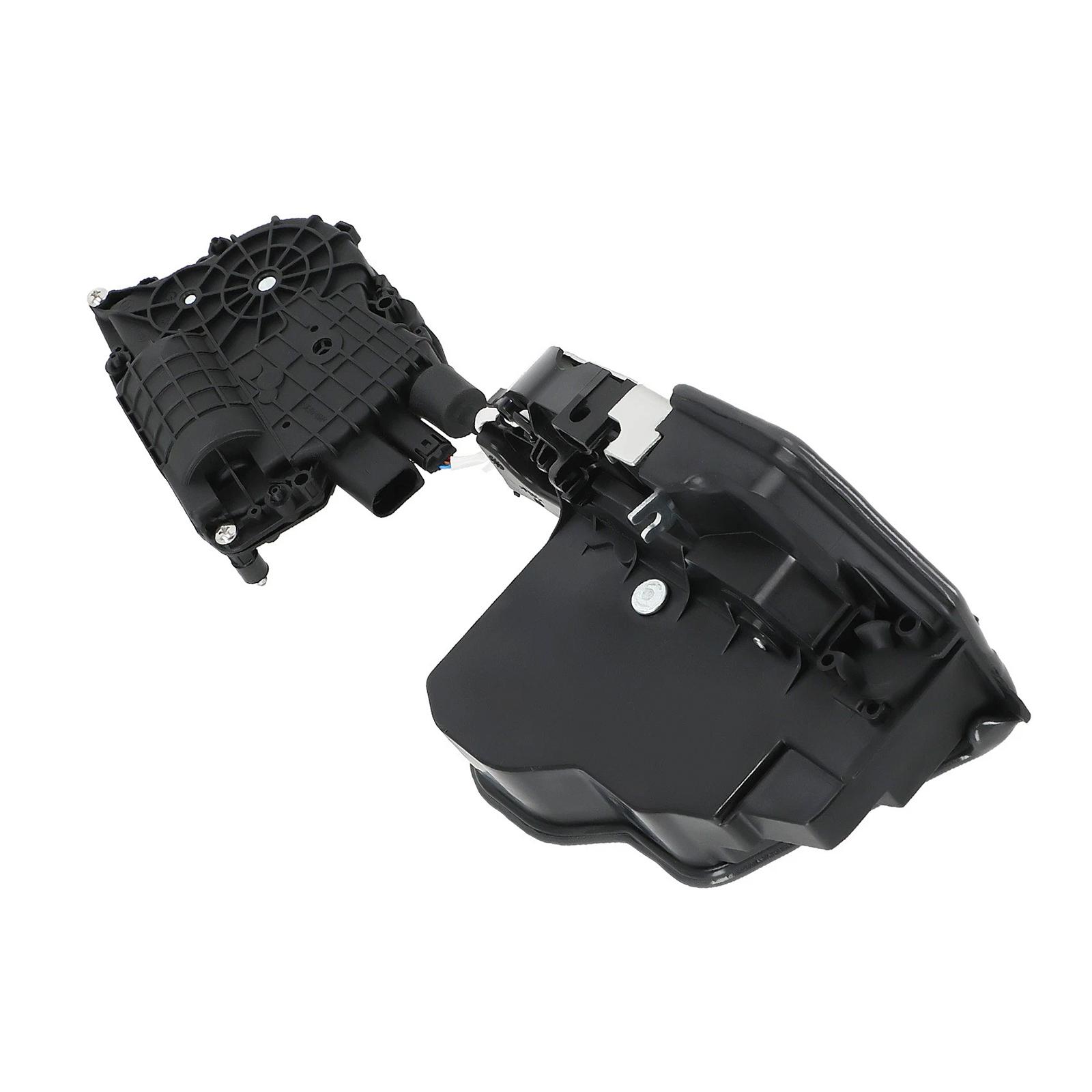 

Front Right Door Lock Actuators 51217315022 for X5 E70 07-12 X6 E71 08-14