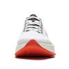 Li Ning Super Shadow Collection Cushioning Slip Resistant Abrasion Resistant Lightweight Rebound Low Top Casual ARBW007-40