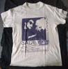 Tricou Cadou Sade Loversrock Pentru Fan Mărimi Complete S-5XL Tricou Unisex