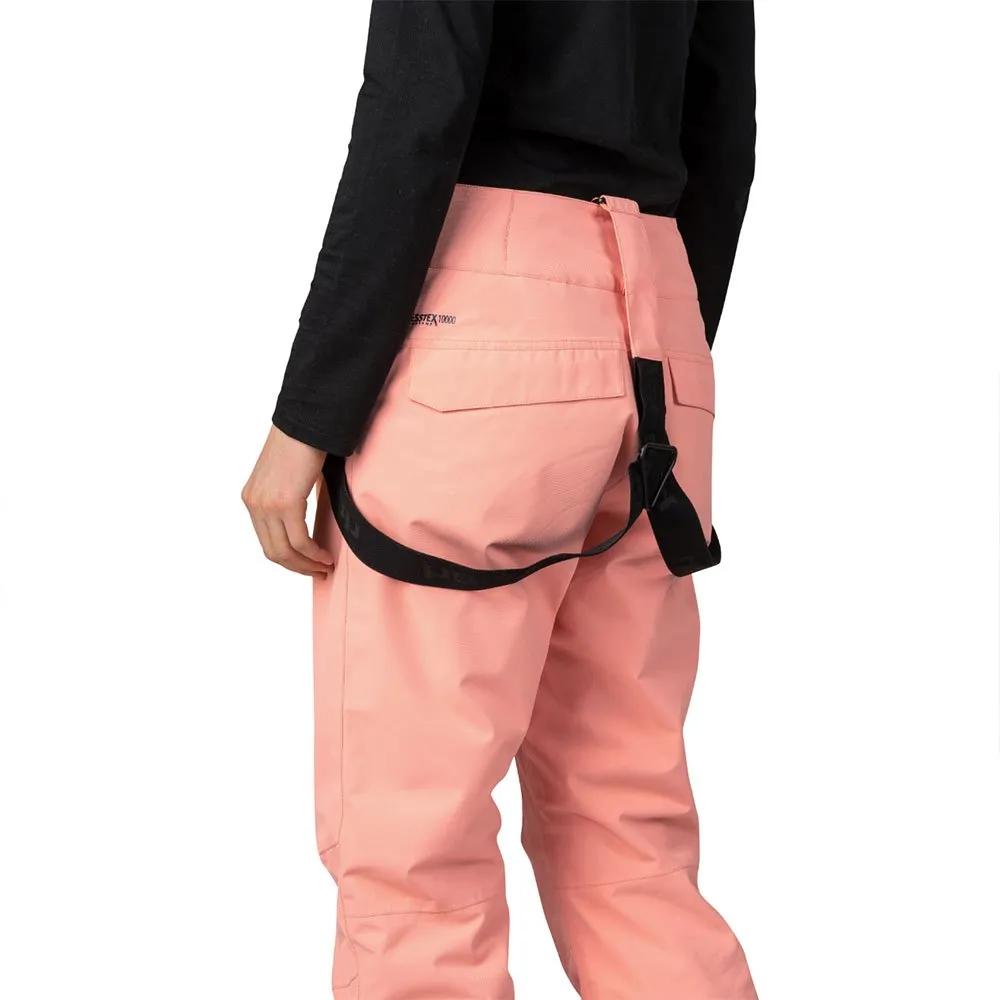 Hannah Брюки Awake II