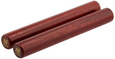 Claves Bass SRC-300M