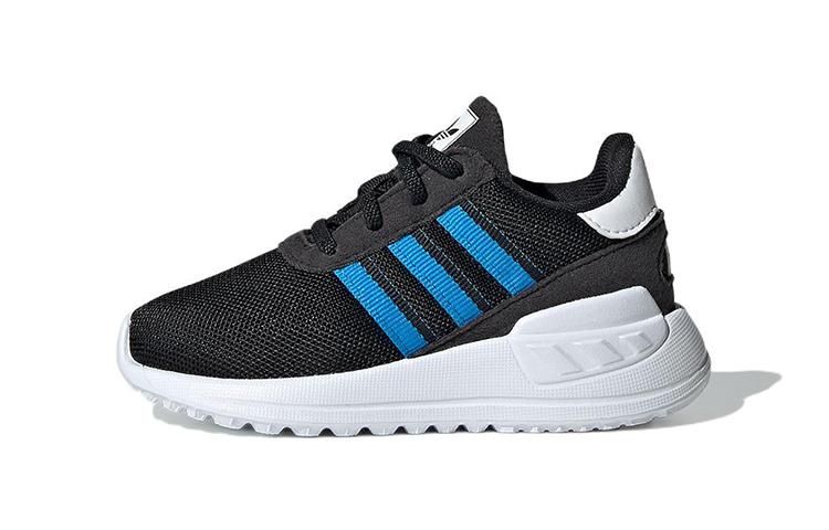 Adidas Originals LA Trainer Нескользящие, Износостойкие, Дышащие GZ4286 22