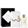 Kilian Good Girl Gone Bad Eau De Parfum Pour Femme 50ml