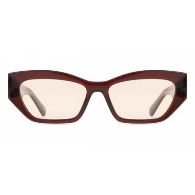 Zenith 94762s C2 Women Sunglasses