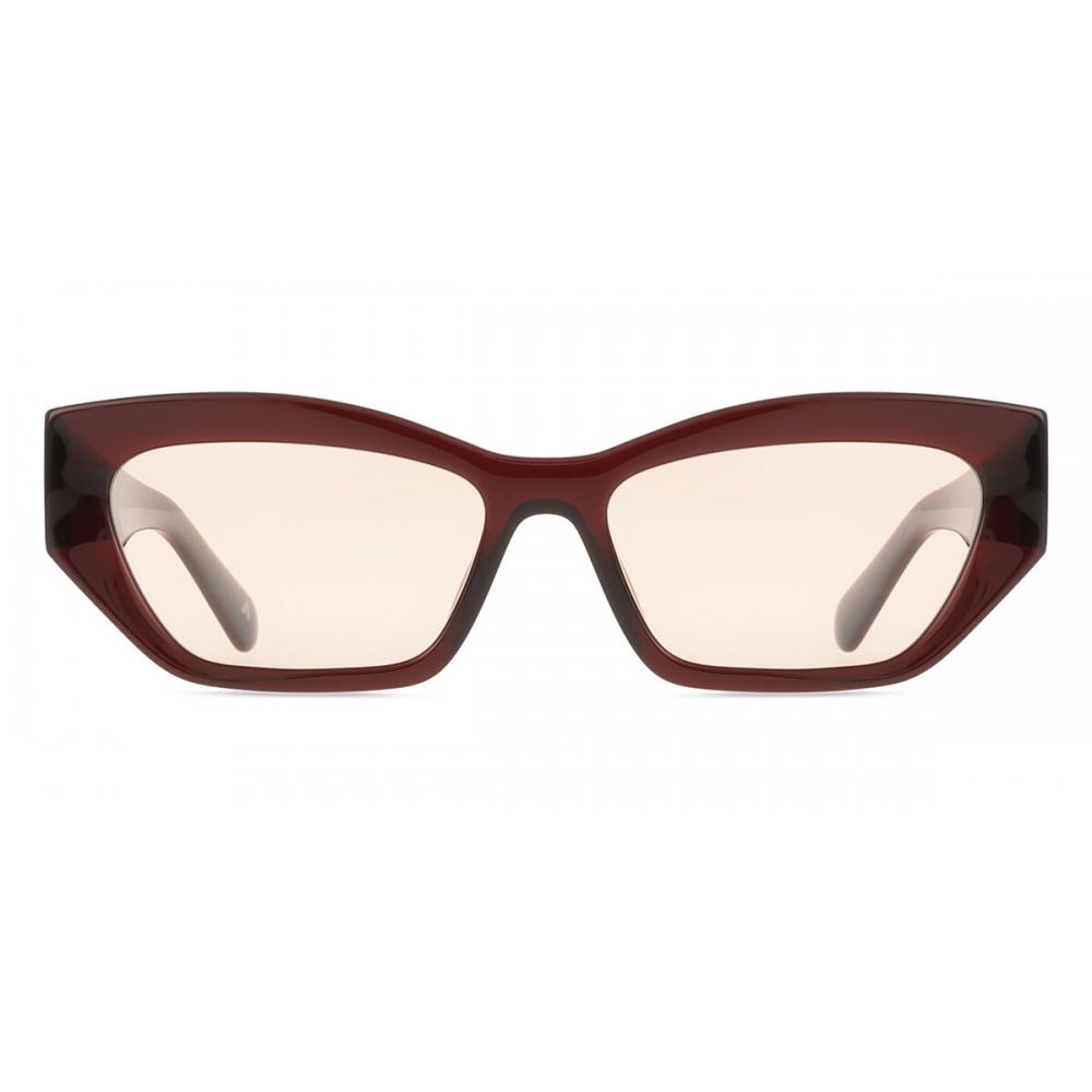 Arise Collective Zenith 94762s C2 Women Sunglasses