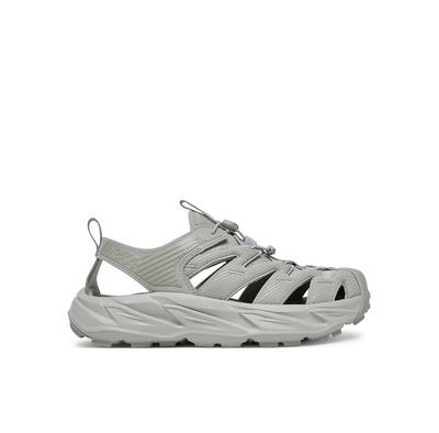 Hoka Hopara Sandals