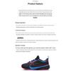 New Nike Zoom Freak 5 Emerging Powers GS FB8979-400