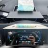 For BYD KING DMi SEAL 5 2025 2026 Dashboard Sunshade Storage Box Screen Protection Cover Organizer Interior Accessories