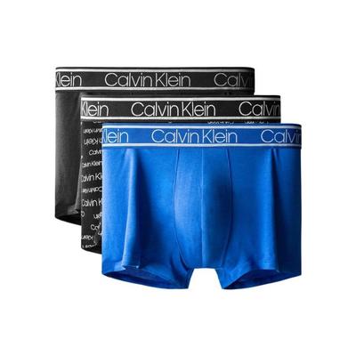 Spodná bielizeň – Boxerky