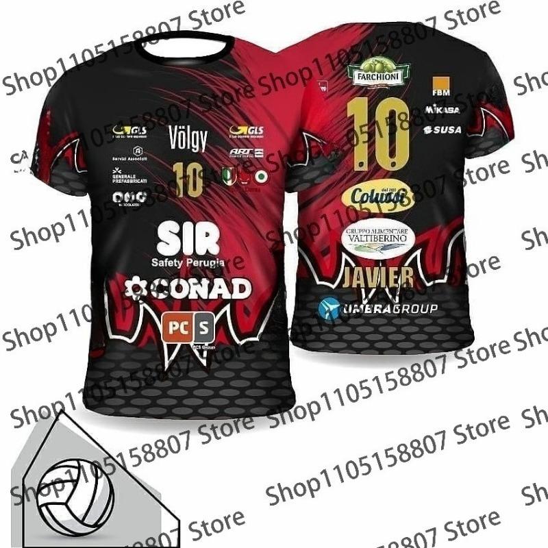 LOUD E-Sports Team Men Uniform Jersey T Shirts League Of Legends E Sports Contest T-shirt Games Apparel Supporter O-Neck Tops