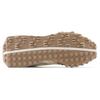 New New Balance XC 72 Cream Gum UXC72QJ