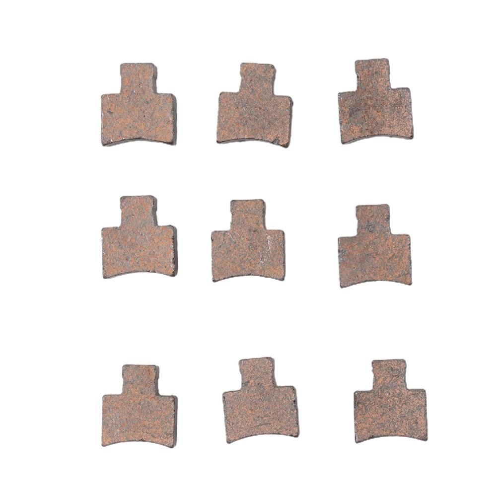 Brand New Carbon Brushes Parts Replacement Accessories Fittings