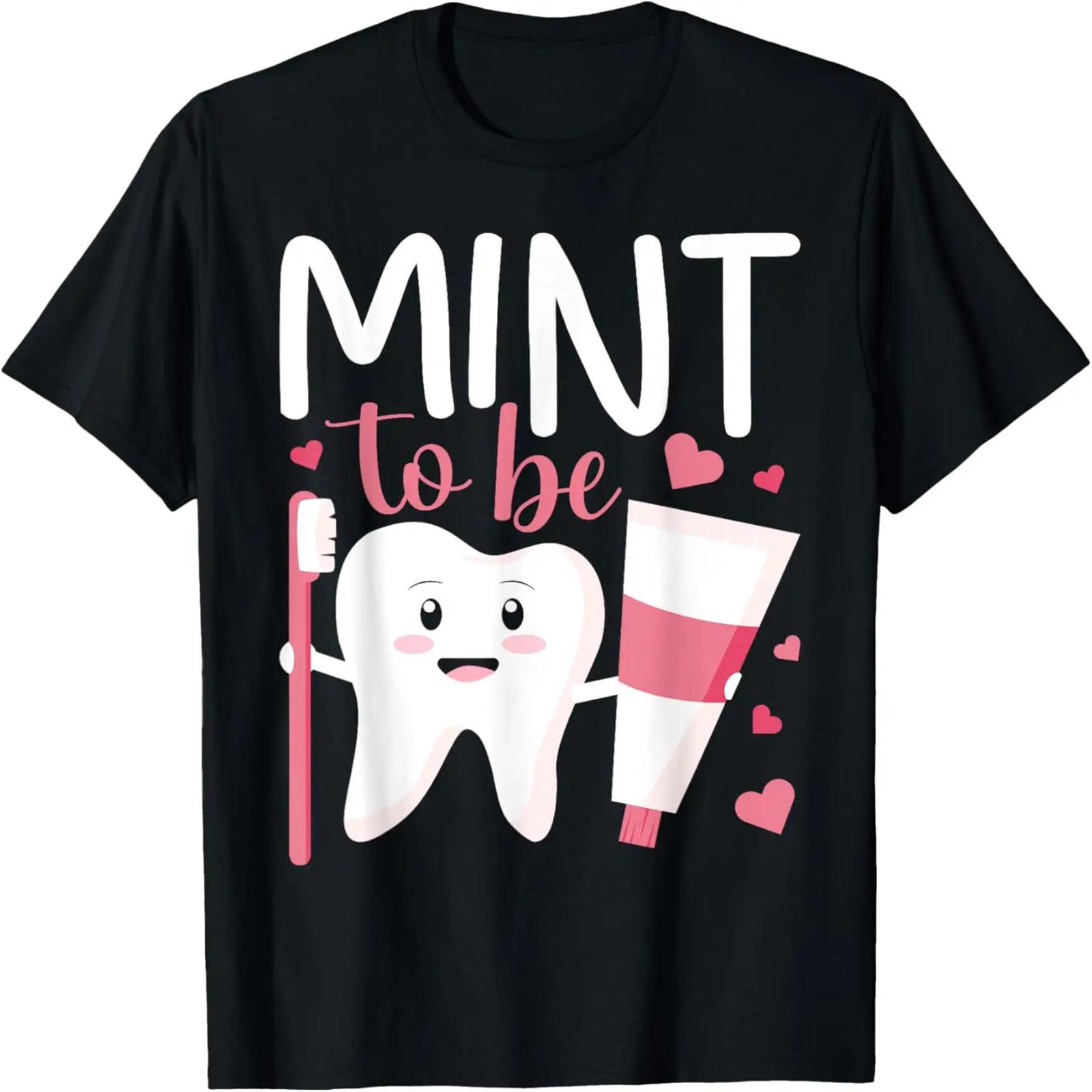 toothbrush i hate my job toilet paperseriously_ T-Shirt XXXXXL разноцветный