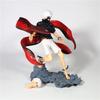 Anime Tokyo Ghoul Figur Kaneki ken Actionfiguren Awakening Ver Schreibtischdekorationen PVC-Modell Japanische Puppen Hobbys Spielzeug Geschenke