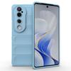 For vivo S19 Pro 5G Case Anti-Drop Soft TPU Phone Cover