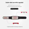 Youtuozhe Self-Heating Waist Support Belt