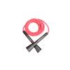 Professional Jump Rope Sport Equipment For Exercise With Adjustable Length