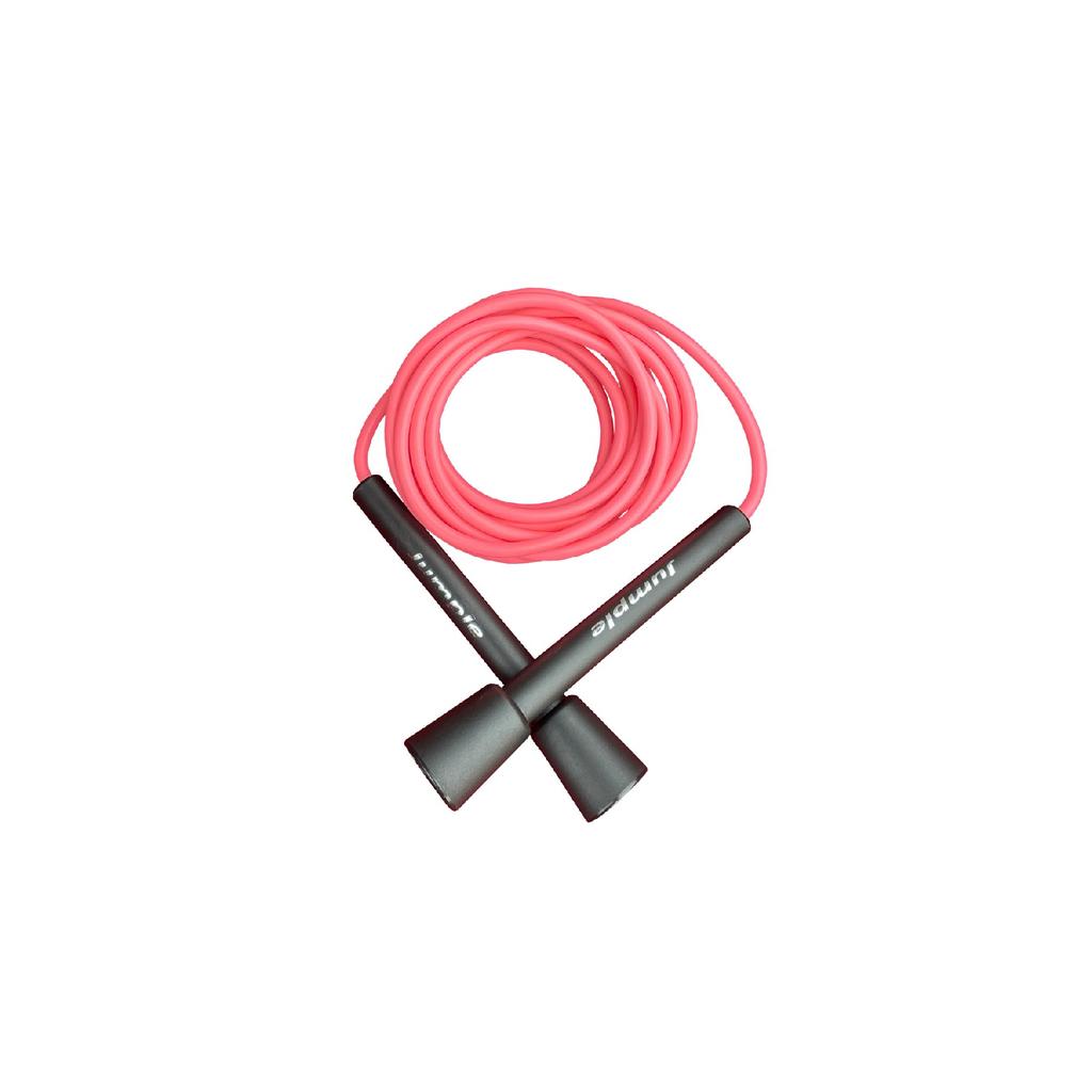 Professional Jump Rope Sport Equipment For Exercise With Adjustable Length