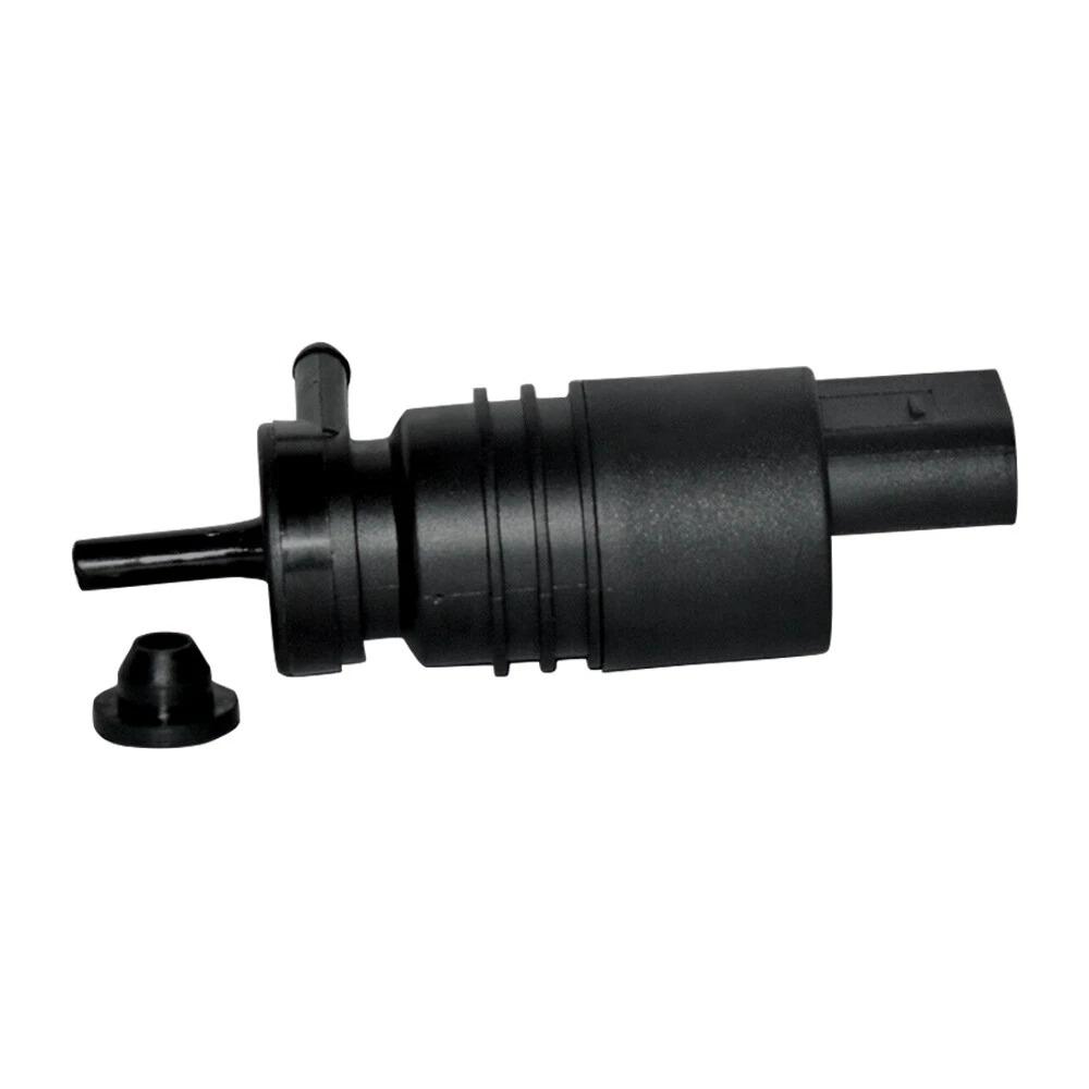 8S4Z17664AA Windscreen Wiper Motor for Ford Mustang 2010-2017 Focus 2008- 2011Windshield Washer Pump 8S4317664AA