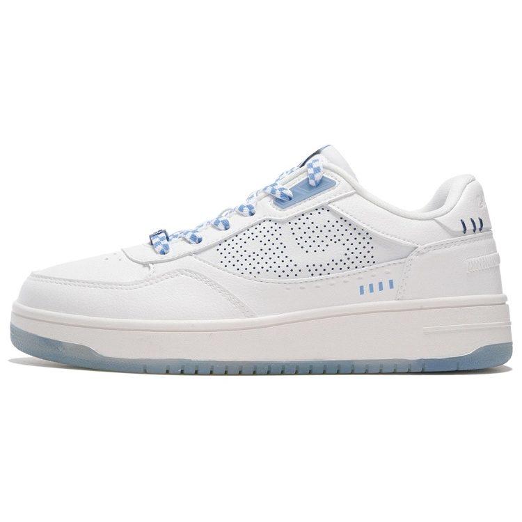 Li Ning Classic Skateboarding X Disney AGCS145-3