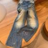 Hosen & Röcke – Jeans