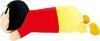 T's Factory Crayon Shin-chan Soft Lying Cushion Shin-chan KS-5529204SN