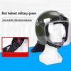 Xuan Yong Militärgrüner Anti-Aufruhrhelm
