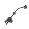 55569458 24102695 55576071 55573017 0280142505 Zawór elektromagnetyczny odpowietrzania pochłaniacza par Do Buick Encore Chevy Chevrolet Cruze Sonic