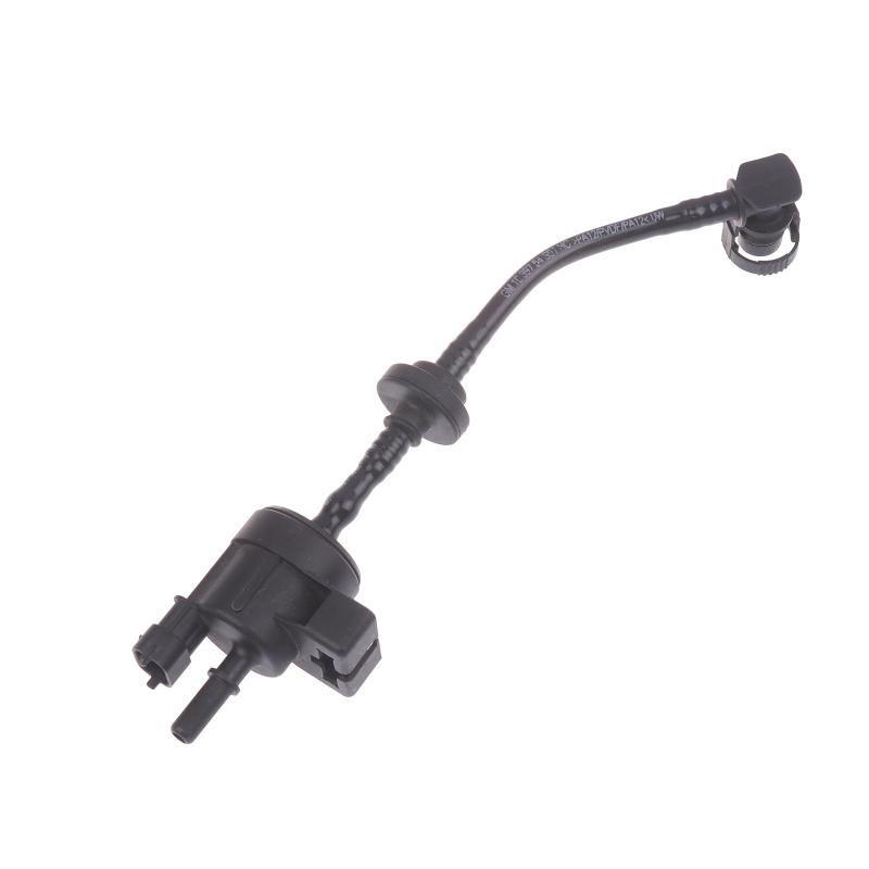 55569458 24102695 55576071 55573017 0280142505 Aktivkohlebehälter Entlüftungsventil für Buick Encore Chevy Chevrolet Cruze Sonic