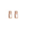 1/2/10Pcs Hammer Toe Straightener Broken Toe Wraps Hammertoe Corrector Toe Splints for Crooked Curled Bent Toes