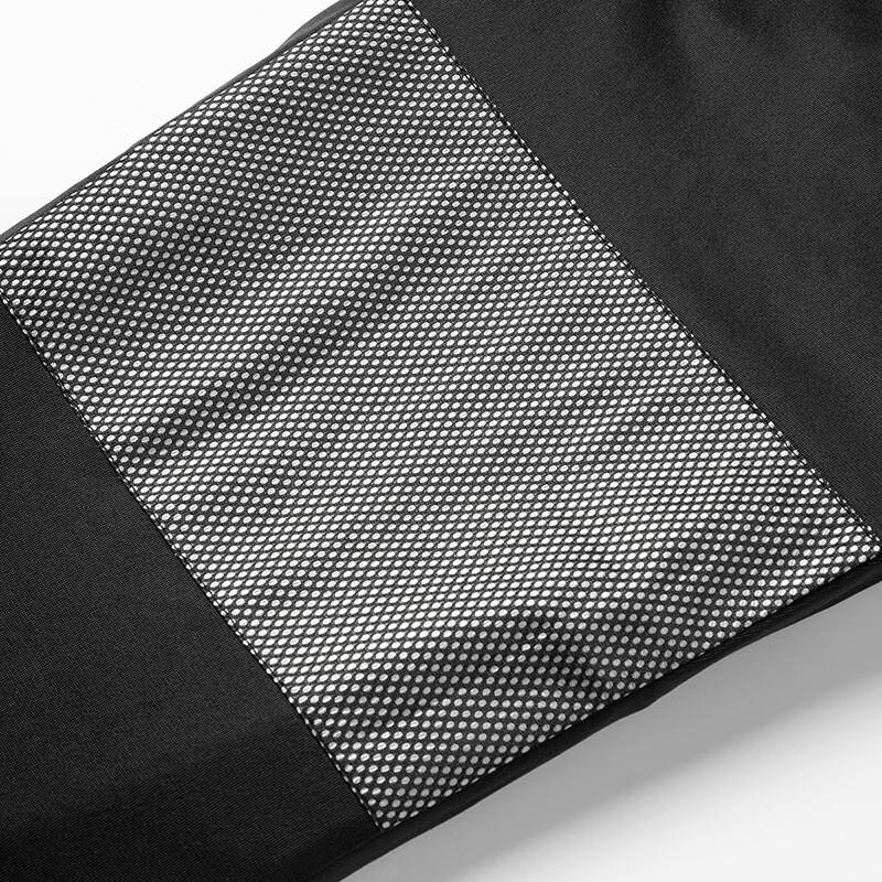 Xuezhongfei Men's Warm Goose Down Pants