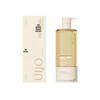 UIJO Hydrating & Long-Lasting Scent Shower Gel