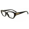 Vogue Eyewear Vo5608 W44 Women Eyeglasses