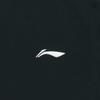Li Ning Fitness Sets Men's Crew Neck Moderate YUDV043-1