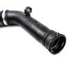 13717588283 Turbocharged Tube Air Pipe Compatible With BMW X1 E84/Z4 E89 Intake Hose Inlet Air Guide Tube