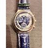 Used SWATCH IRONY CHRONOGRAPH