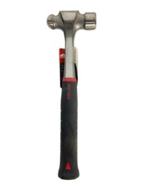 

MAC TOOLS/Ball Pin Hammer/16oz/Tools and Others/BH16AV
