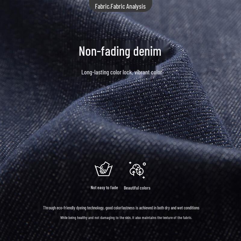 Navigare Women's High-Waist Wide-Leg Denim Jeans