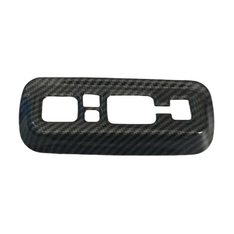 Комплект аксессуаров для ручки переключения передач и консоли Changan UNI-K